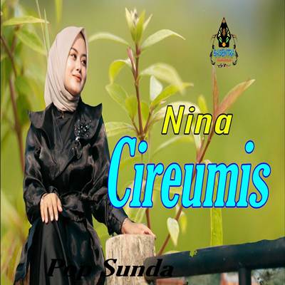 Nina