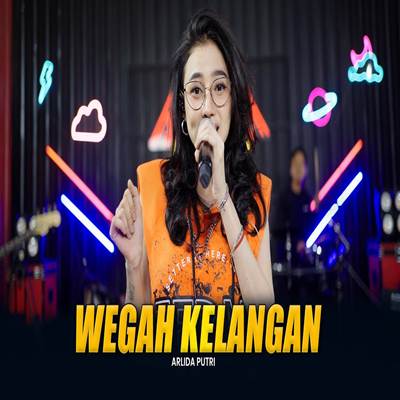 Arlida Putri