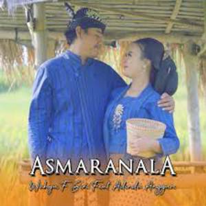 Wahyu F Giri Feat Adinda Agung