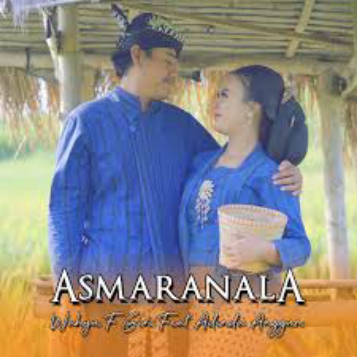 ASMARANALA