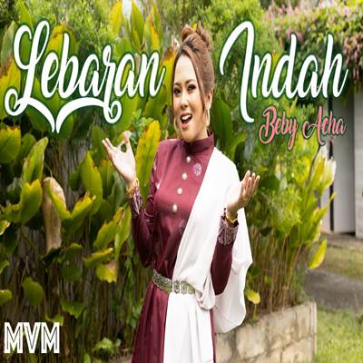 Beby Acha Lebaran Indah Mp3