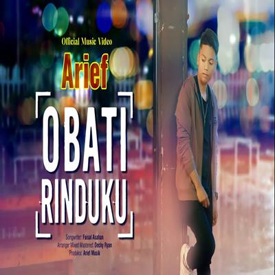 Arief