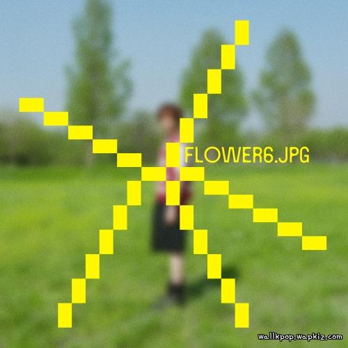 Grizzly - An Ordinary Day Mp3