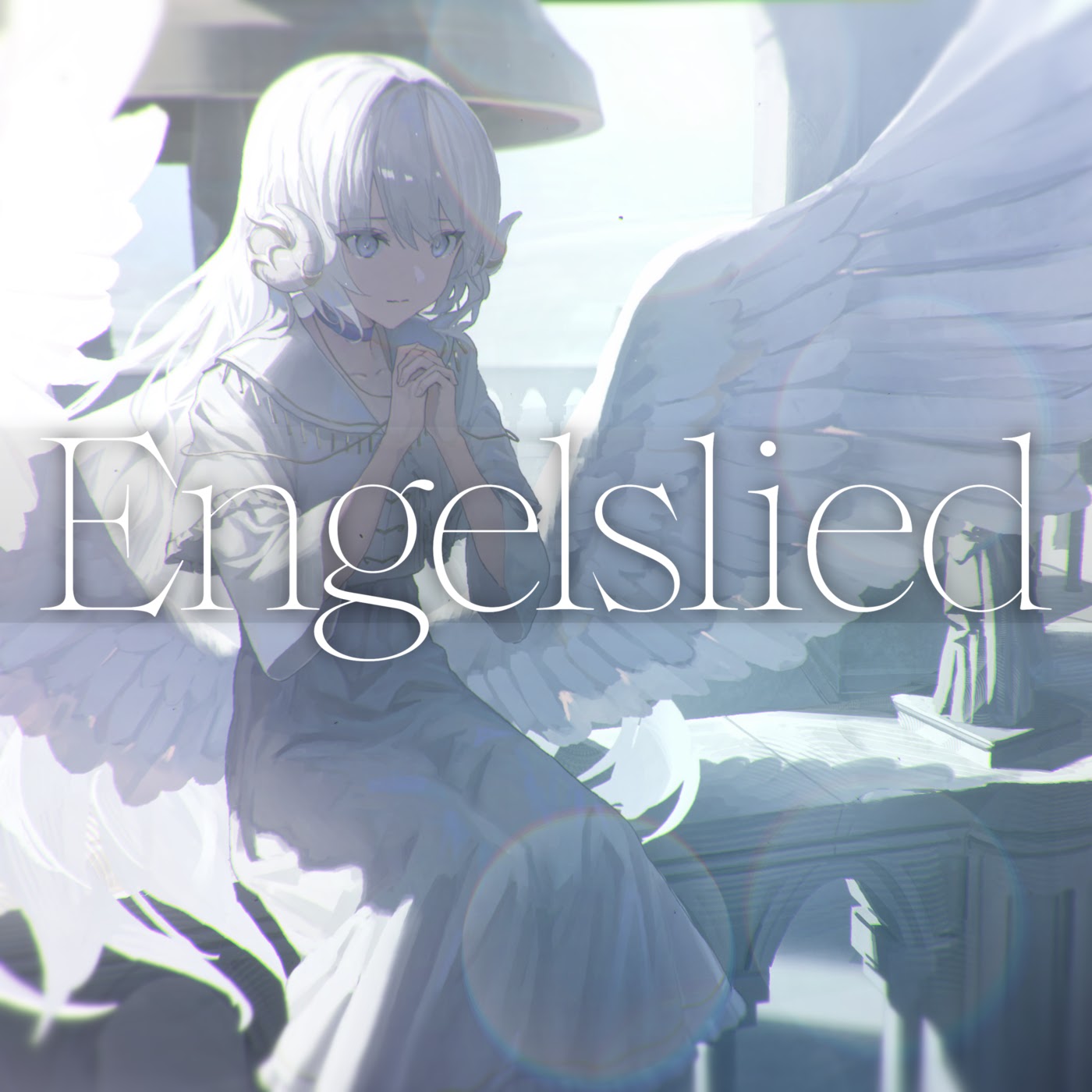 NEUN - Engelslied