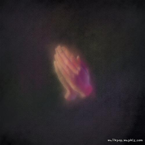 Shin Seung Eun - A Wrong Pray