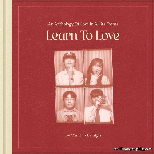 12BH - Love Is Ever 12BH - Love Is Ever