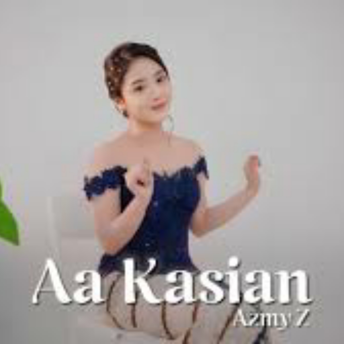 AA Kasian