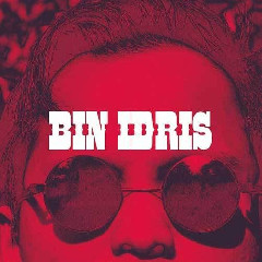 Bin Idris - Weird People