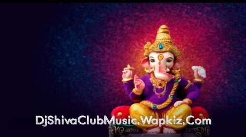 Jay Ho Ganraj Ganesh Chaturthi Special Mix Dj SachiN PratapPur Jay Ho Ganraj Ganesh Chaturthi Special Mix Dj SachiN PratapPur