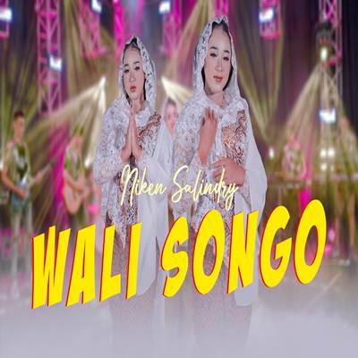 Wali Songo