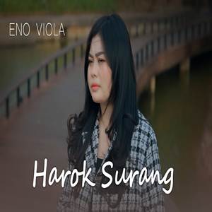 Eno Viola Harok Surang Cover Mp3