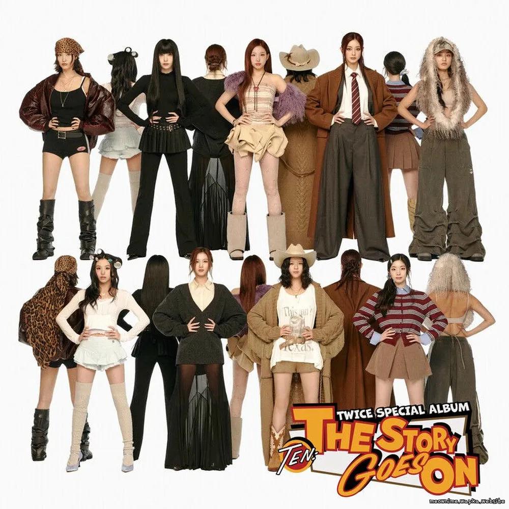 TWICE - IN MY ROOM (CHAEYOUNG) Mp3