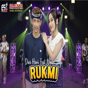 Wisnu Jaya feat Diva Hani Rukmi (Sagita Djandhut Assololley) Cover Mp3