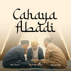 Zinidin Zidan, Valdy Nyonk, Daeng Syawal Mubarak Cahaya Abadi Mp3