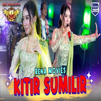 Rena Movies