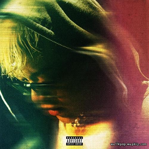 Yang Kyle - HOT (Feat. Roh Yun Ha) Mp3