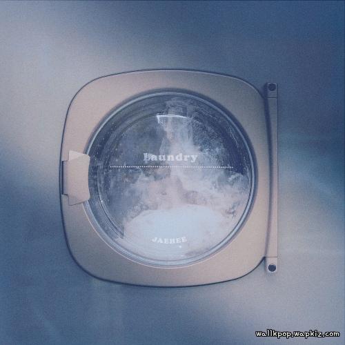 Jaehee (MIND U) - Laundry Mp3