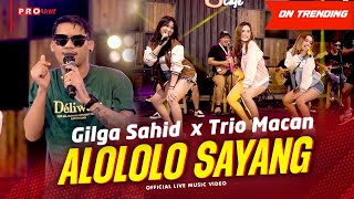 download lagu dj alololo sayang mp3