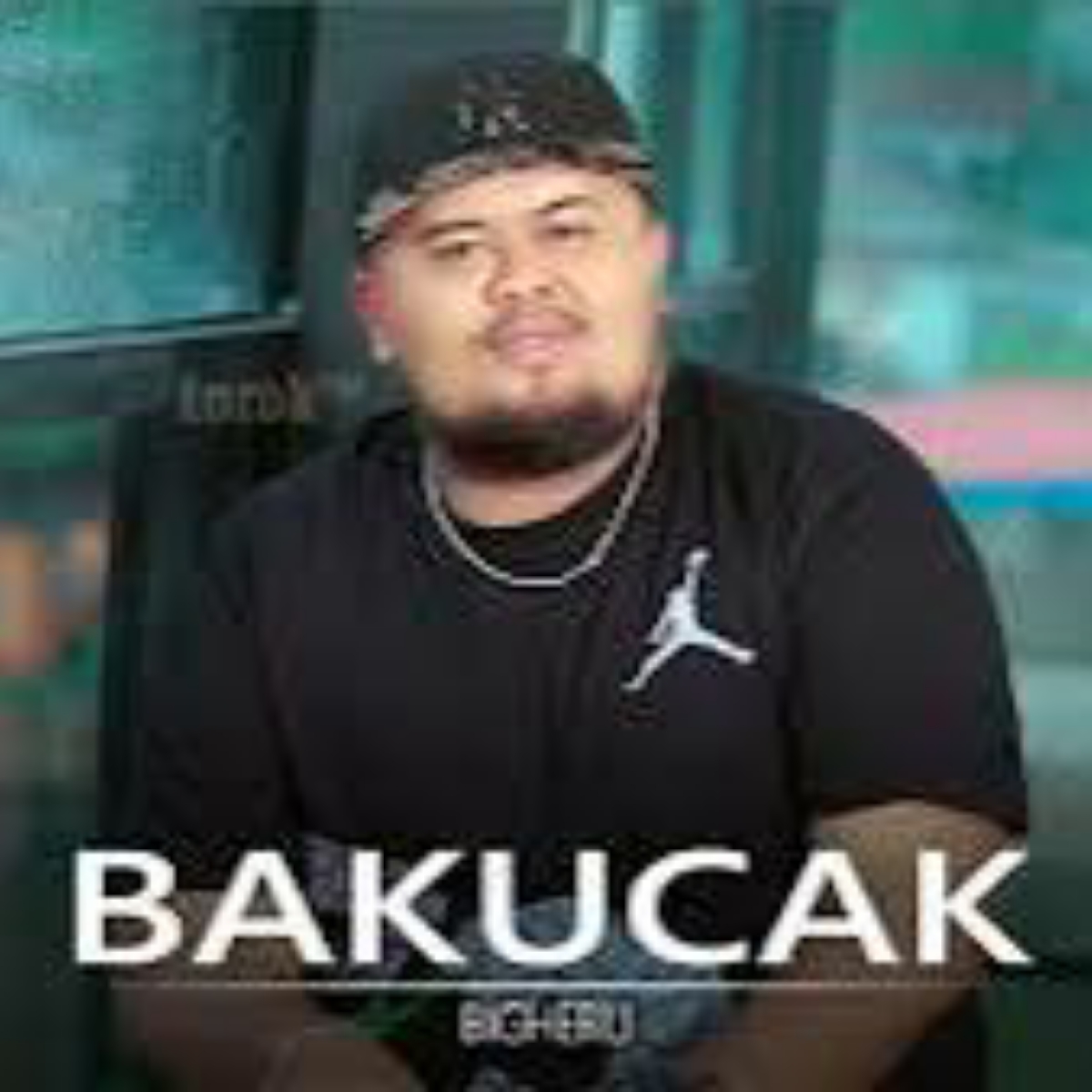 Bakucak