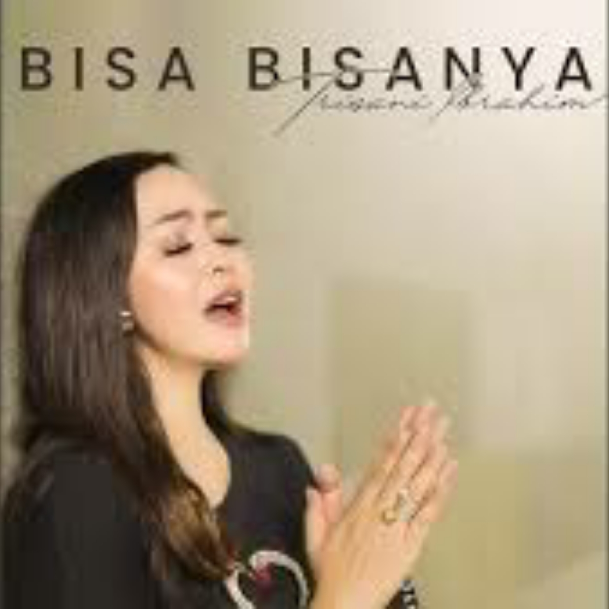 Bisa Bisanya