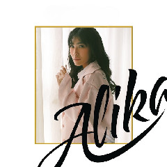 Alika - Permainan Hati