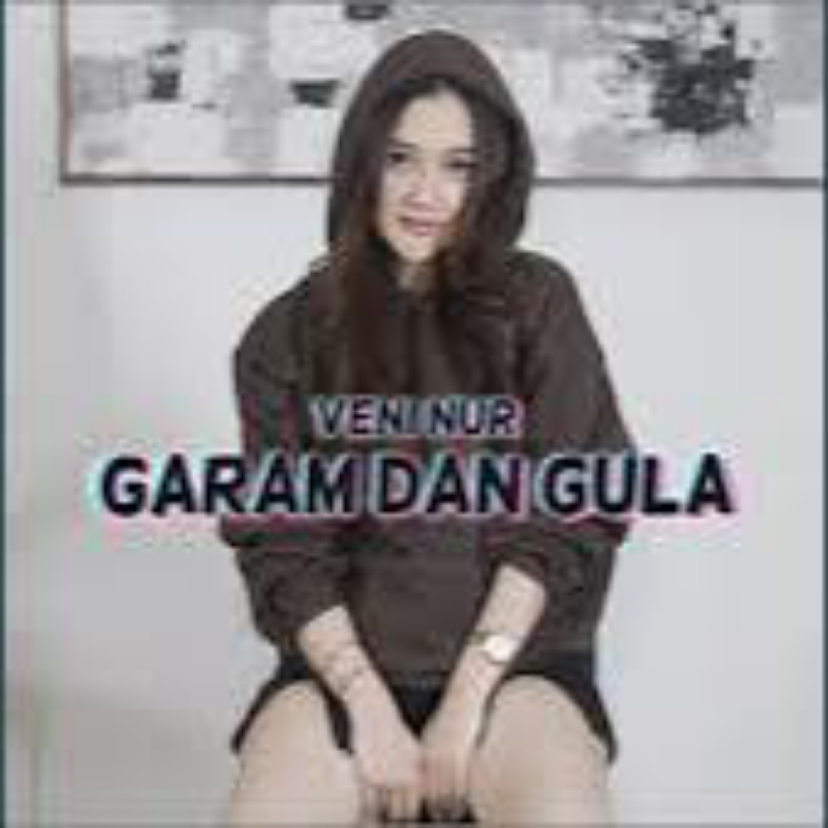 Veni Nur Garam Dan Gula Mp3