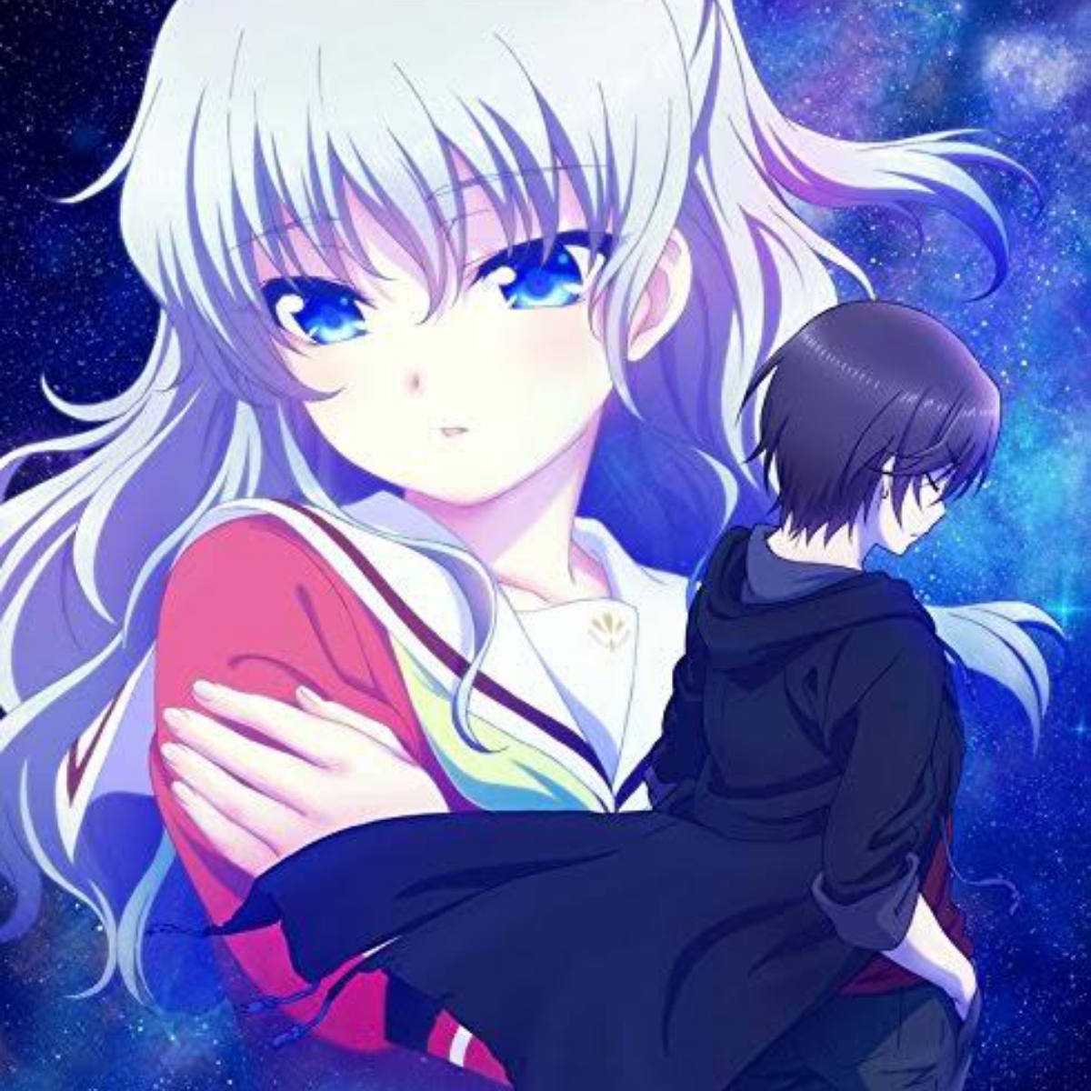 How-Low-Hello - Rakuen made
