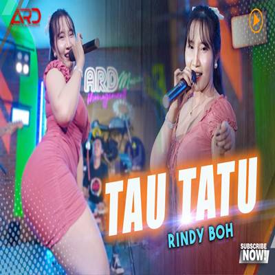 Rindy BOH