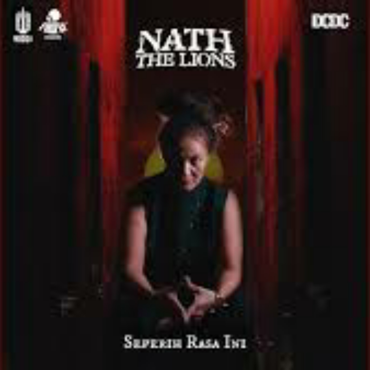 Nath The Lions Seperih Rasa Ini Mp3