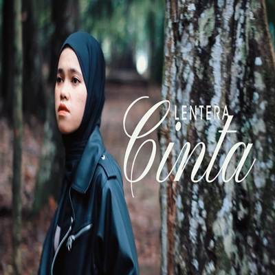 Ressa Lentera Cinta Mp3