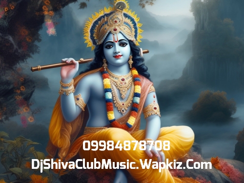 Bansi Dhire Se Bajaw Banwari Wo Re Sawariya Re By Dj Azad RbL Bansi Dhire Se Bajaw Banwari Wo Re Sawariya Re By Dj Azad RbL