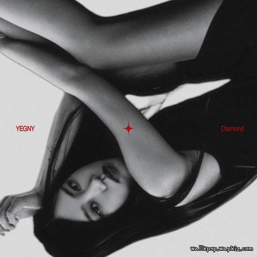 YEGNY - Diamond YEGNY - Diamond