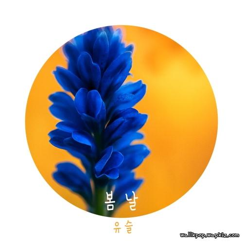 Yuseul - Spring day Mp3