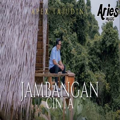 Apex Tajudin Jambangan Cinta Mp3