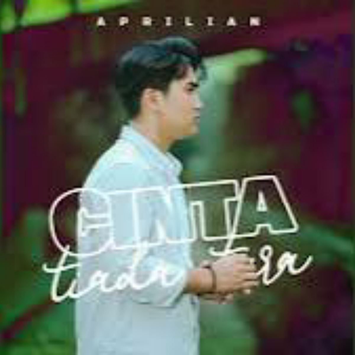 Cinta Tiada Tara