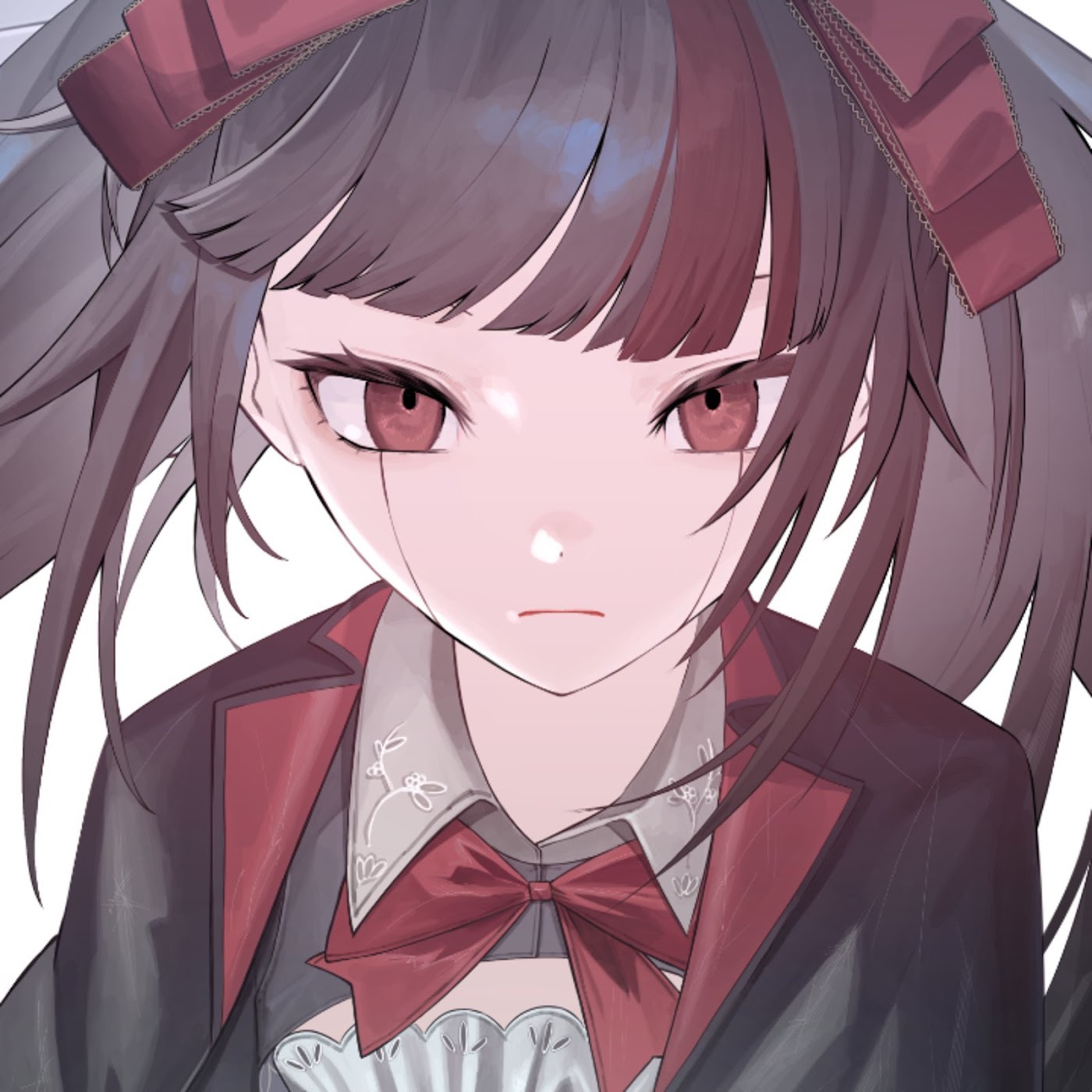 Sayo Selene - belt