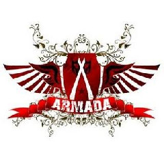 Armada - Asal Kau Bahagia