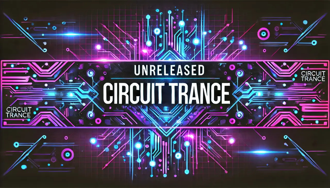 New Tune Unreleased Mandal Trance Origin Mix Djs Beats