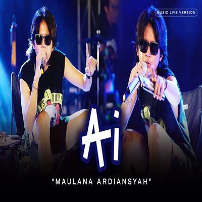 Maulana Ardiansyah