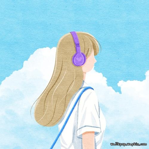 Kiik & ShinGiWon - Cobalt Blue Kiik & ShinGiWon - Cobalt Blue