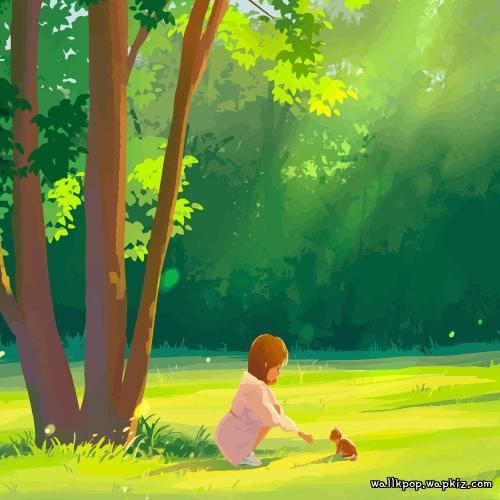 Peppermint - a short trip (feat. Seo Jooyoon) Peppermint - a short trip (feat. Seo Jooyoon)