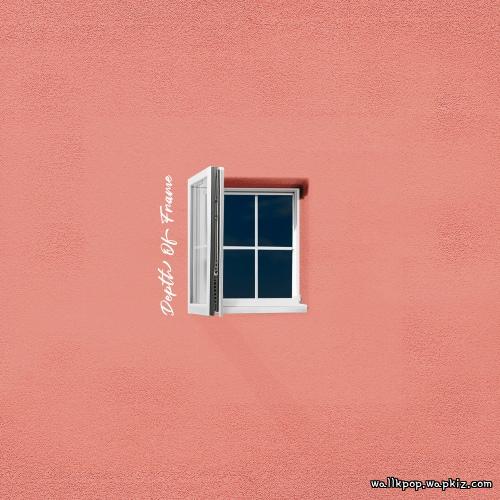 DOF - The Night (With Hvdson) Mp3