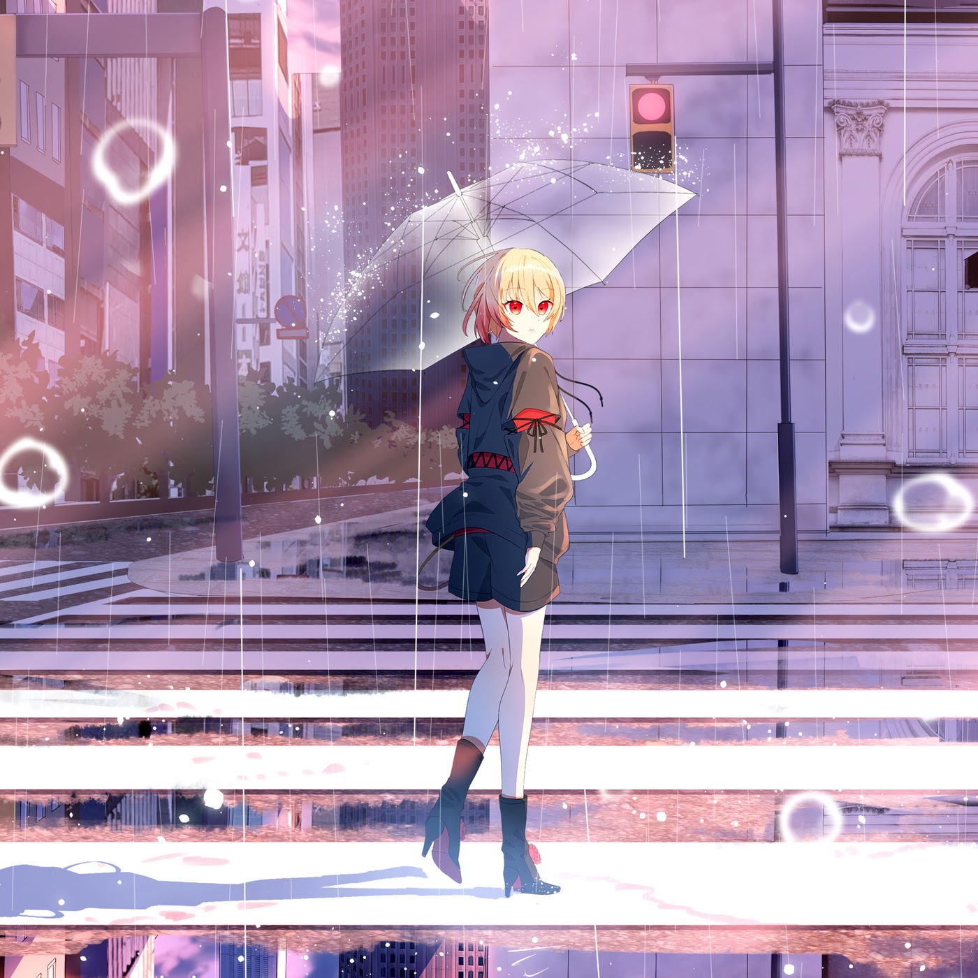 Signal1
