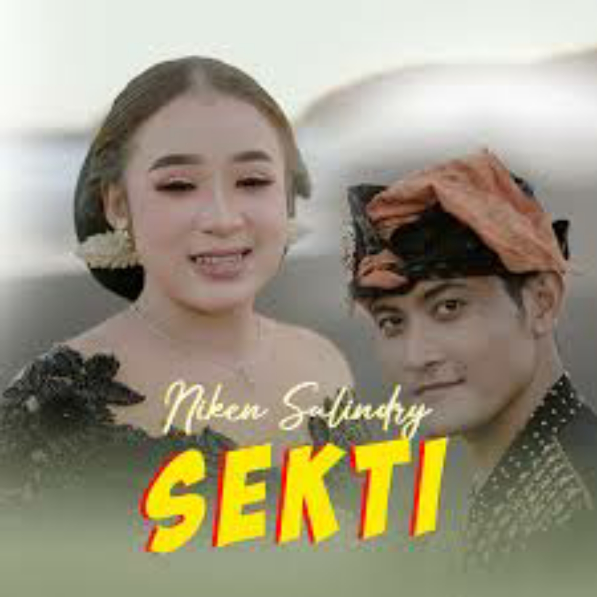 Sekti