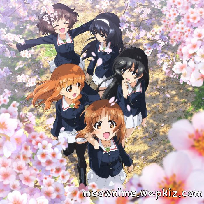 ChouCho - Never Say Goodbye Mp3