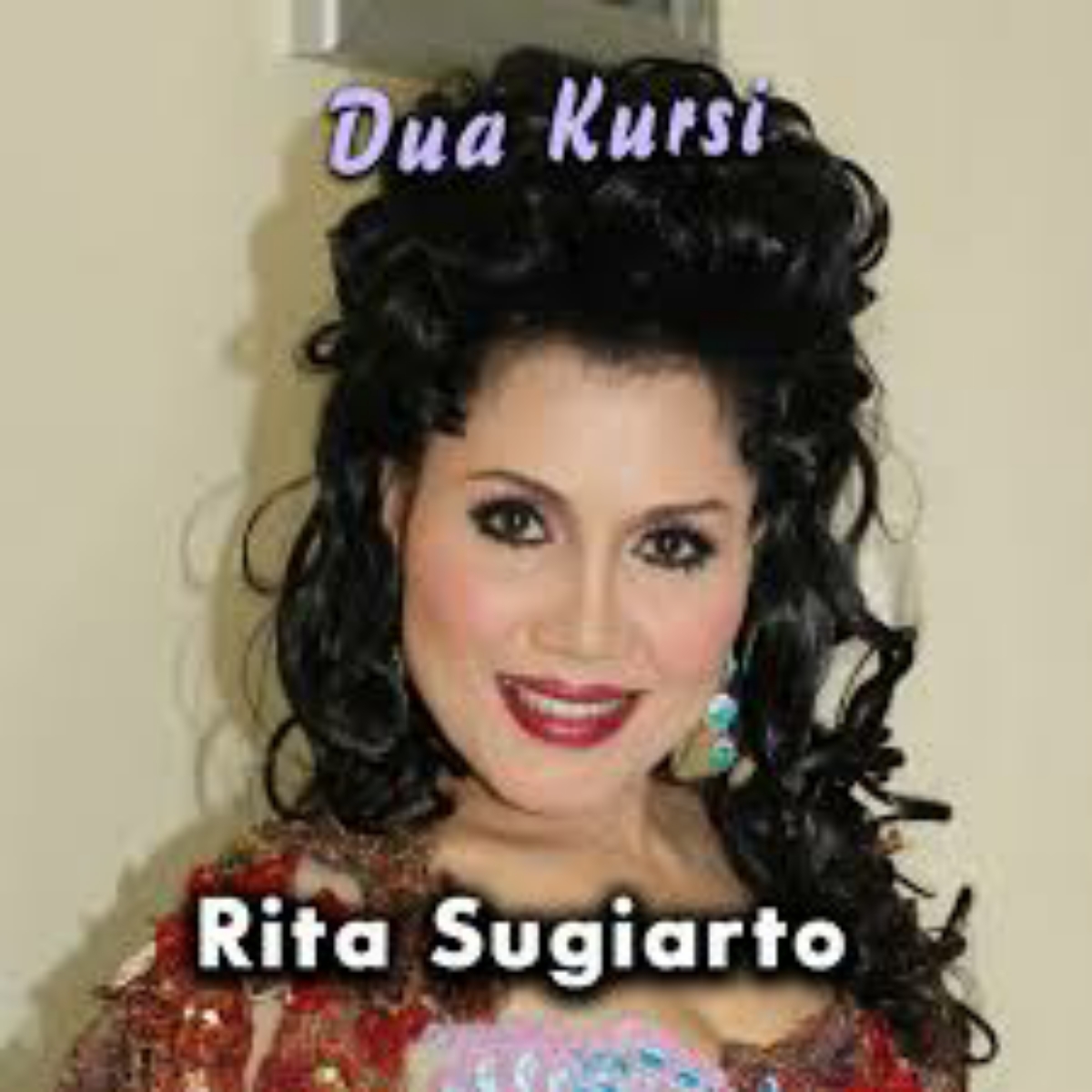 Rita Sugiarto Dua Kursi Mp3