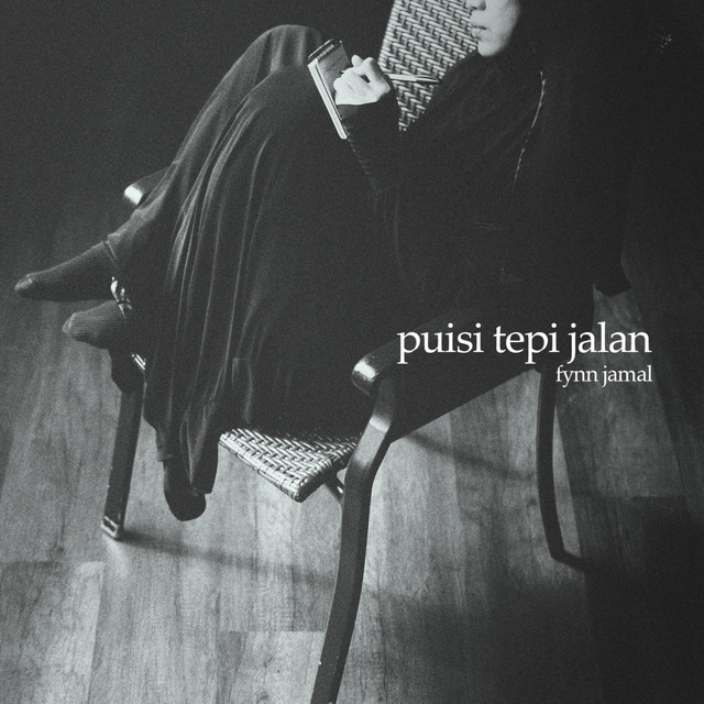 Sepertinya - Fynn Jamal
