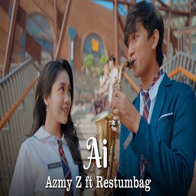 Azmy Z