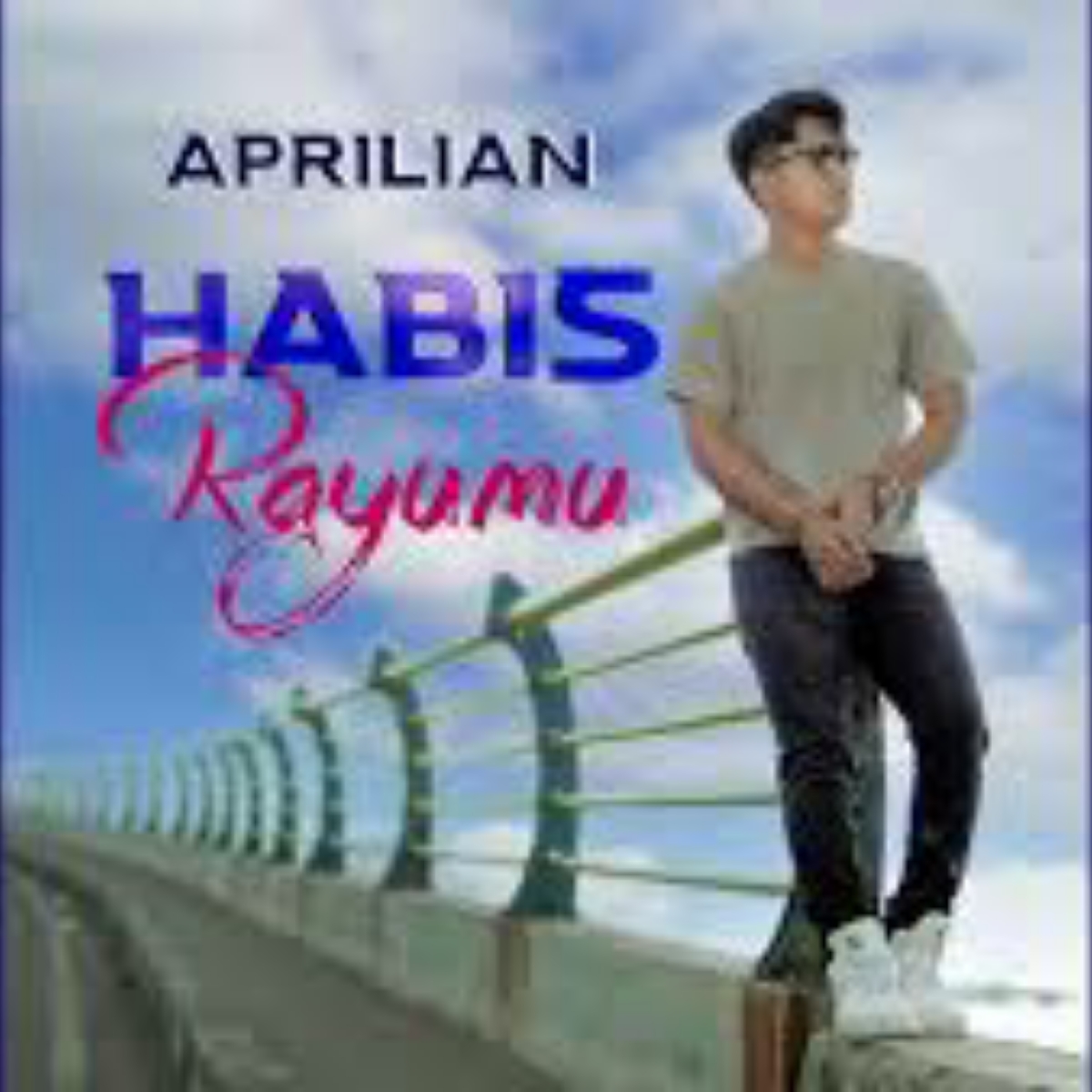 Habis Rayumu