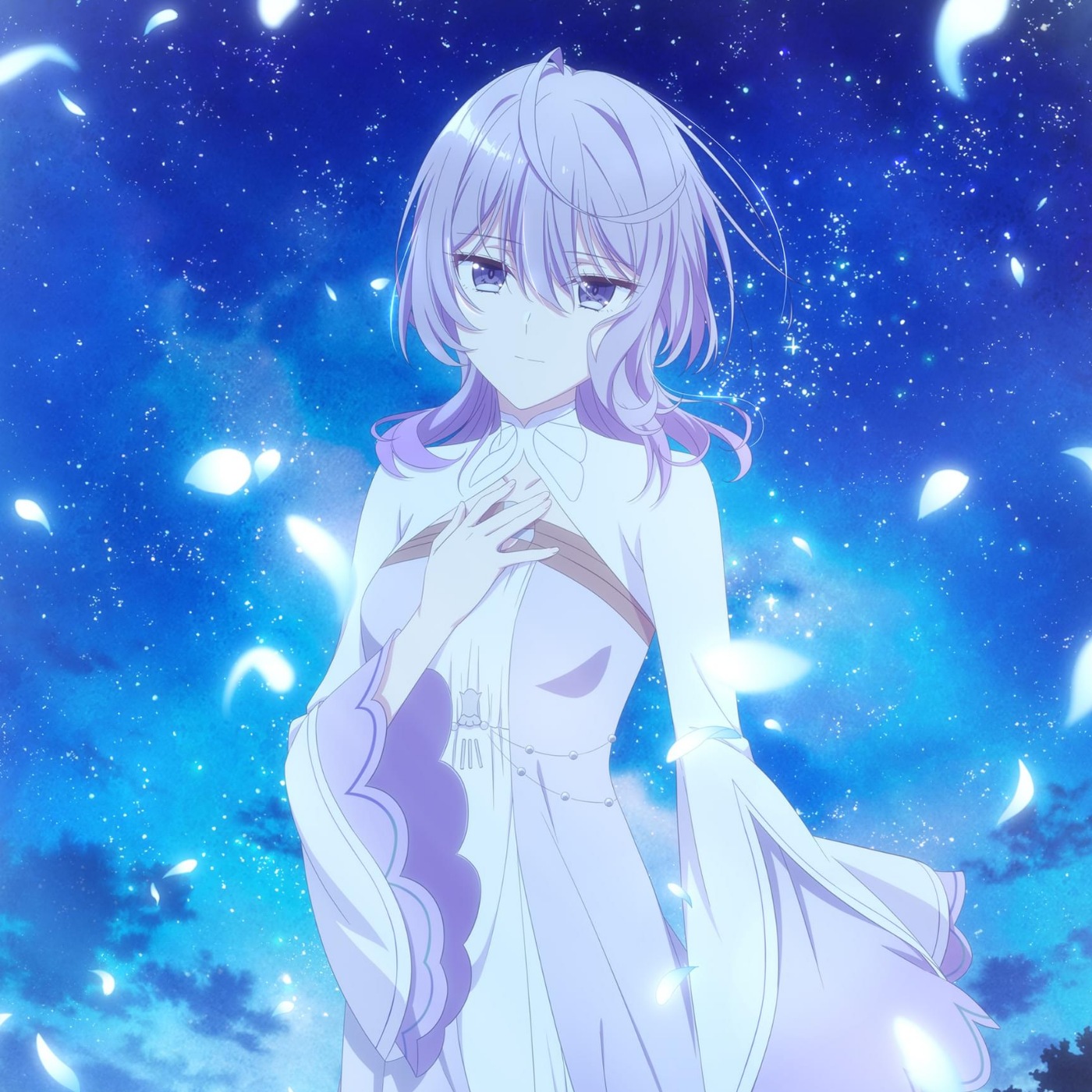 Riria - Ai toka.